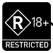 restricted