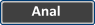 anal